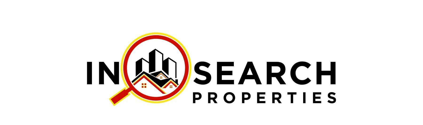 InSearch Properties